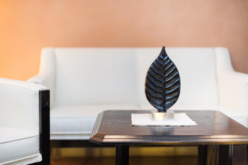 Business Resort Parkhotel Werth Bolzano Esterno foto